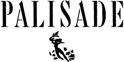 Palisade web logo.jpg