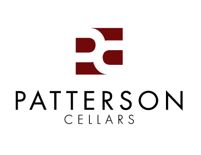 PattersonLogo.png