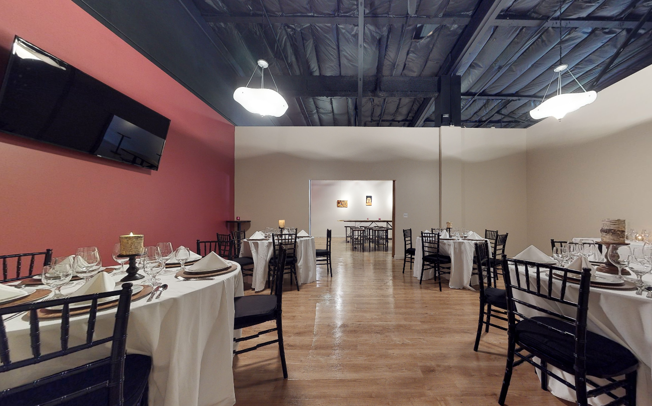 Patterson Cellars