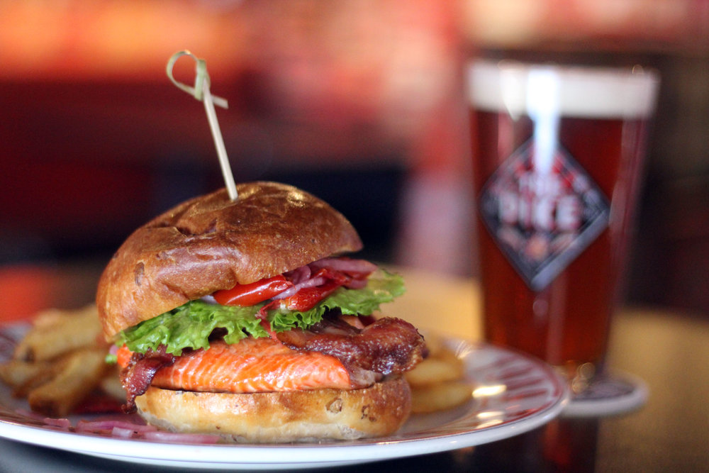 5.+Salmon+SLT+&+Pike+IPA+A.jpg