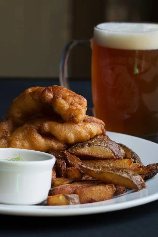tankard-tun_fish-chips_b&e_2017.jpg