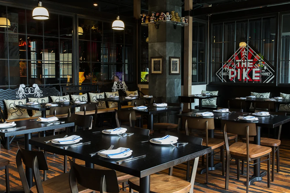 Tankard+&+Tun+Private+Event+Spaces-2.jpg