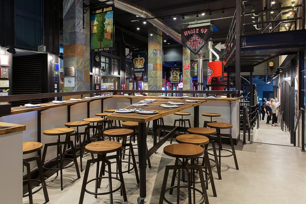 Tankard+&+Tun+Private+Event+Spaces-4.jpg