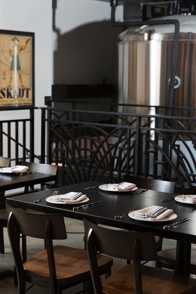 Tankard+&+Tun+Private+Event+Spaces-7.jpg
