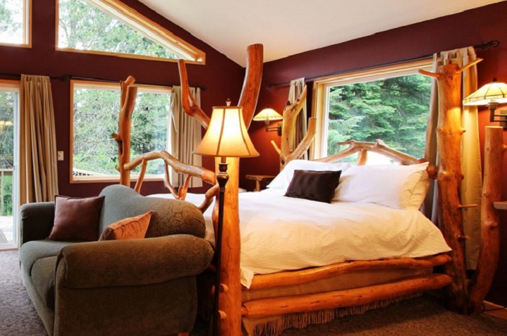 Pine River Ranch