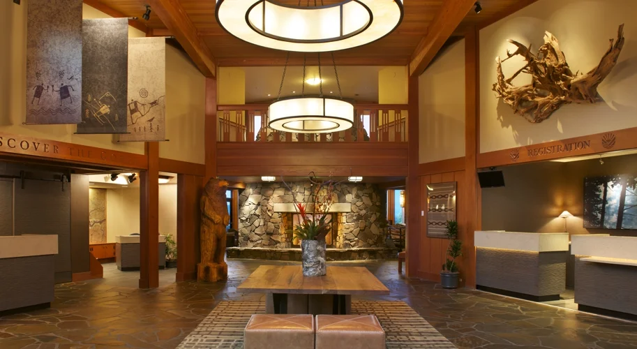 Skamania Lodge_Interior_Lobby Maximum JPEG CROPPED 913x500.jpg