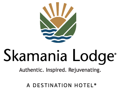 SKAMANIALODGE_Logo_NewTag.png