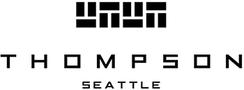 Thompson Seattle web logo.jpg