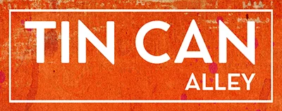 Tin Can Alley logo 400.jpg