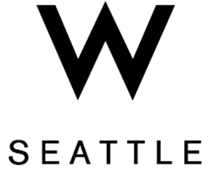 whotel_W_Seattle.jpg