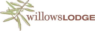 Willows Lodge logo 400px.jpg