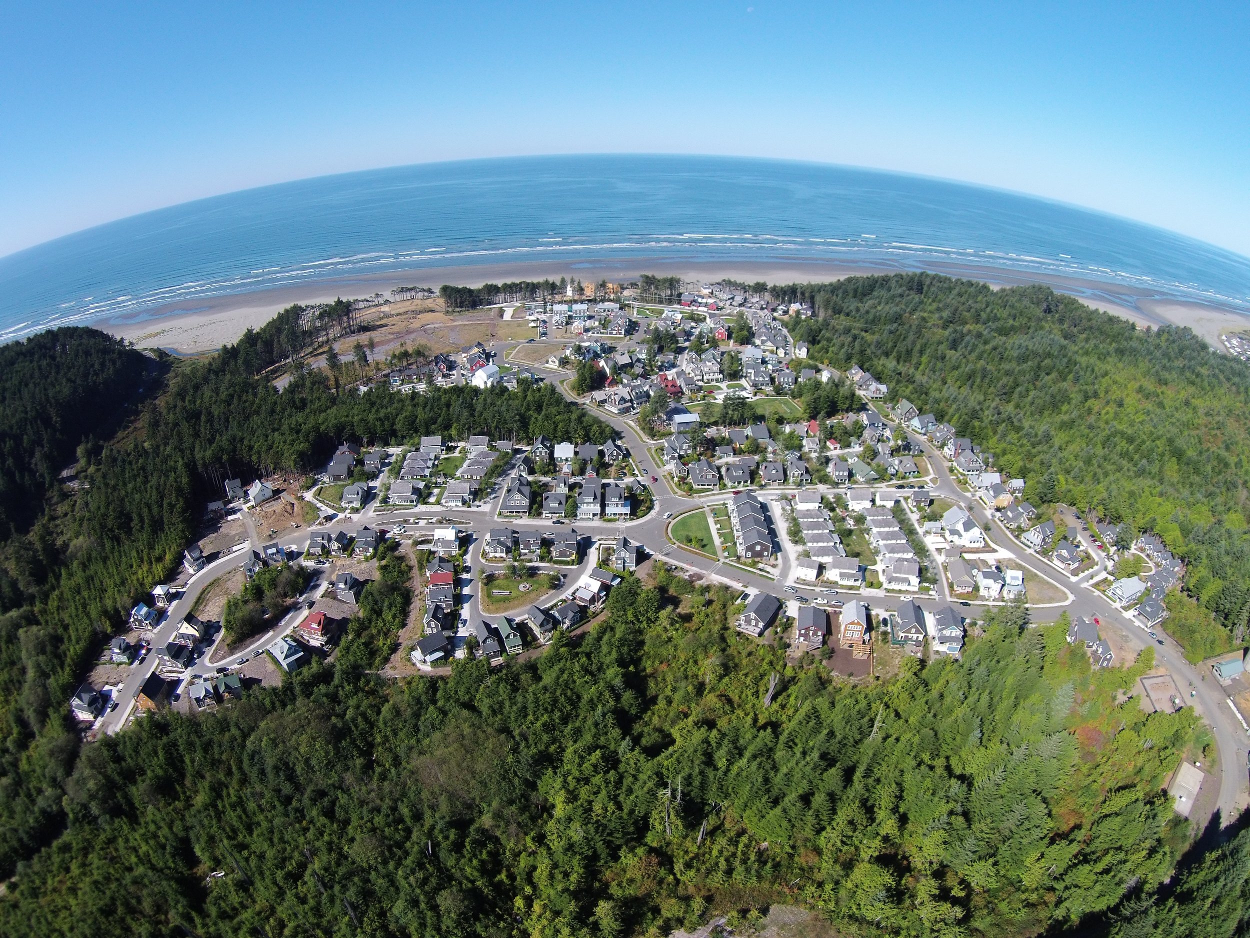 Seabrook Cottage Rentals