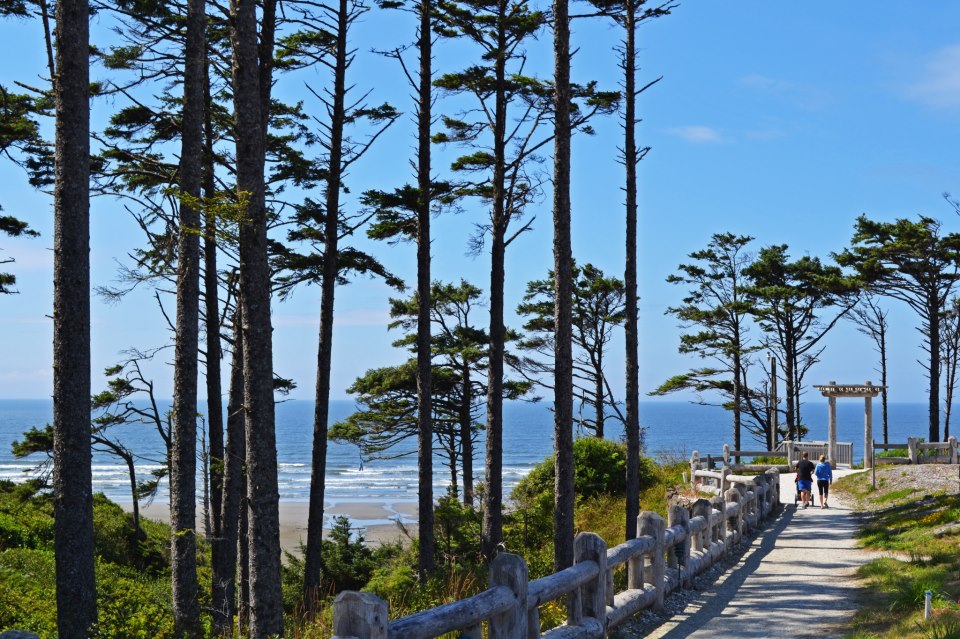 Seabrook Cottage Rentals