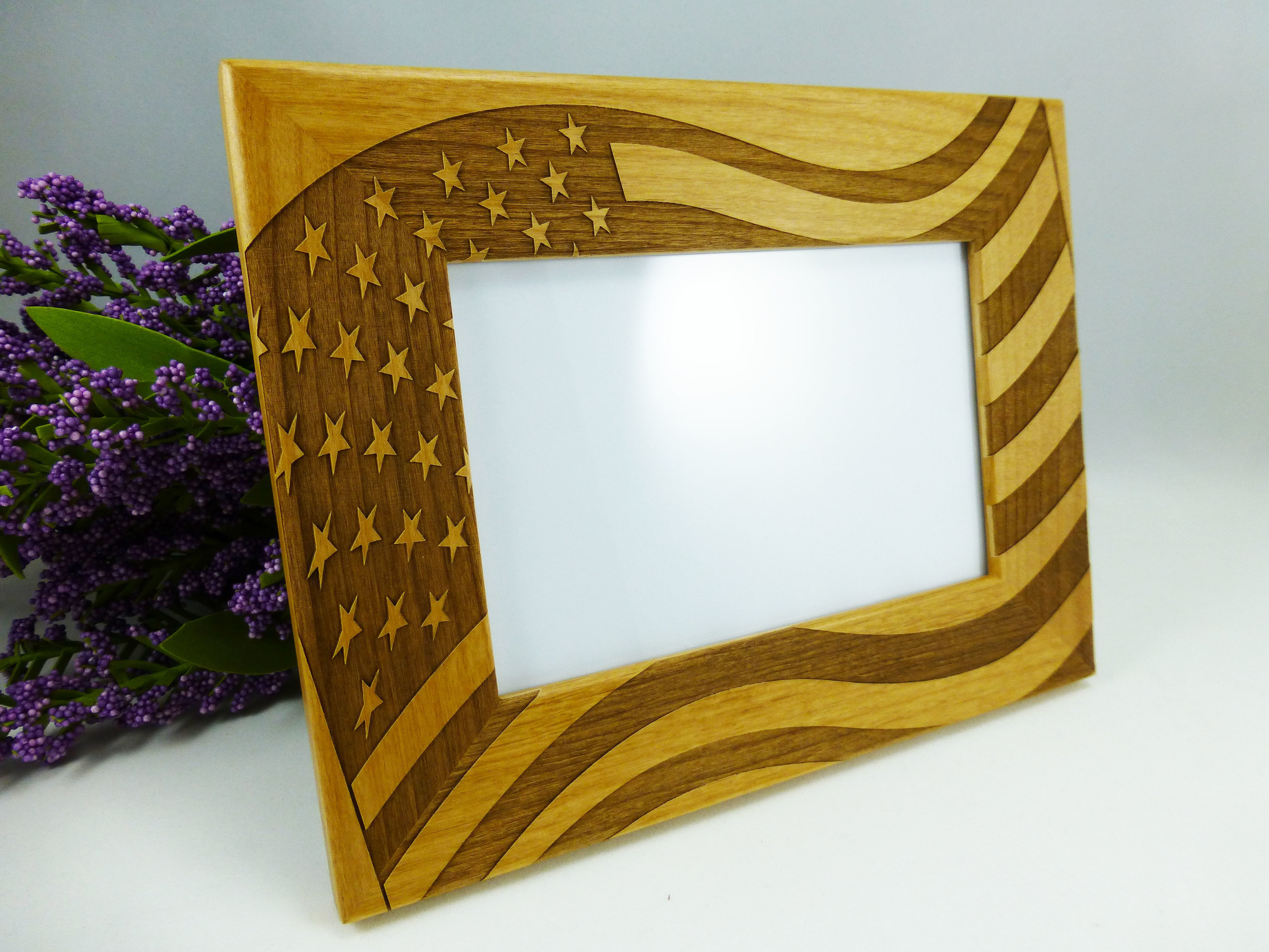 DigiPointe LaserWorks