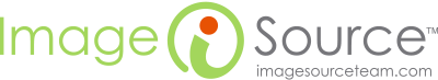 Image Source logo 400px.png