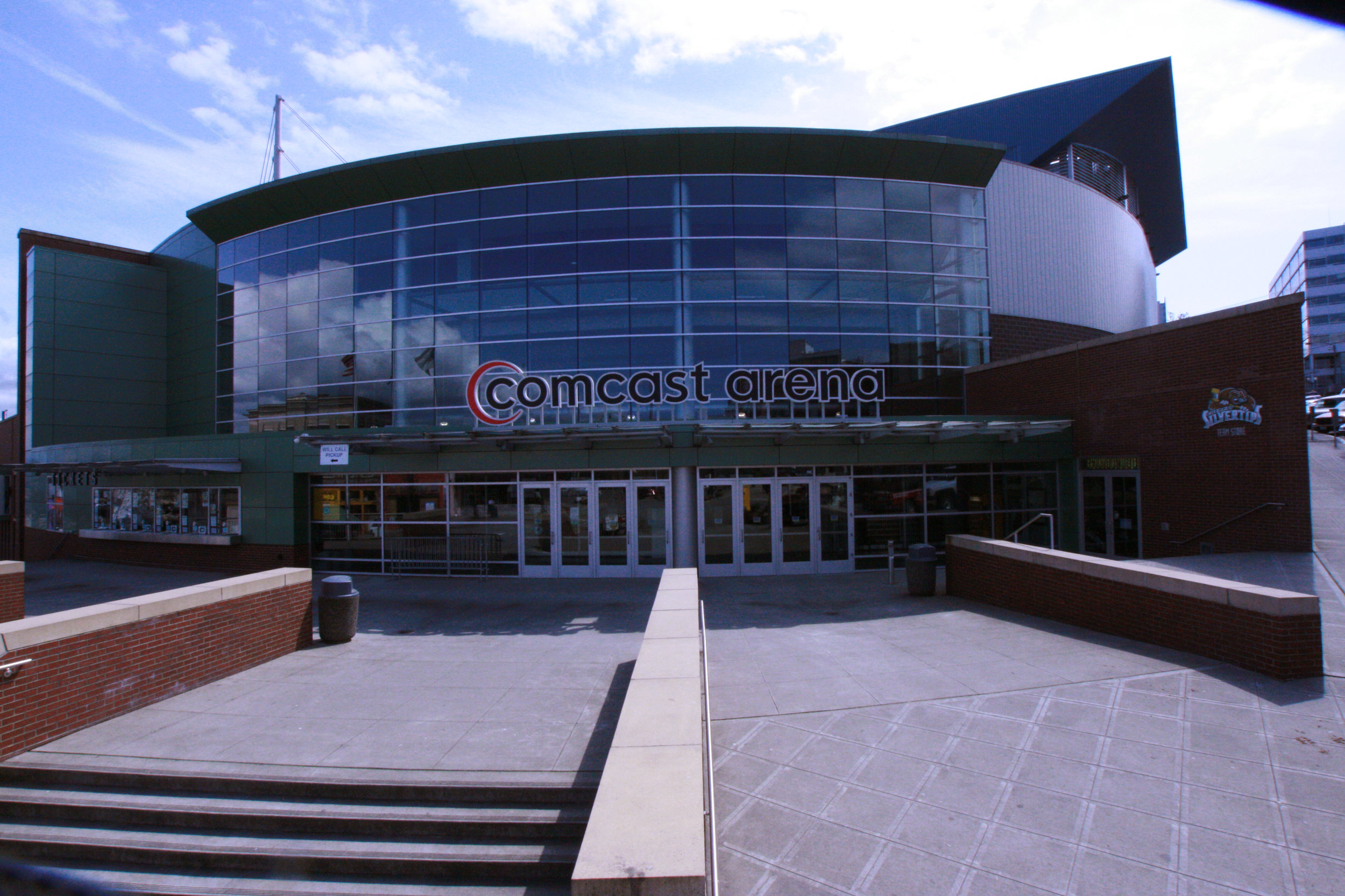 Comcast_Arena.jpg