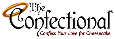 Confectional Logo 400px.jpg