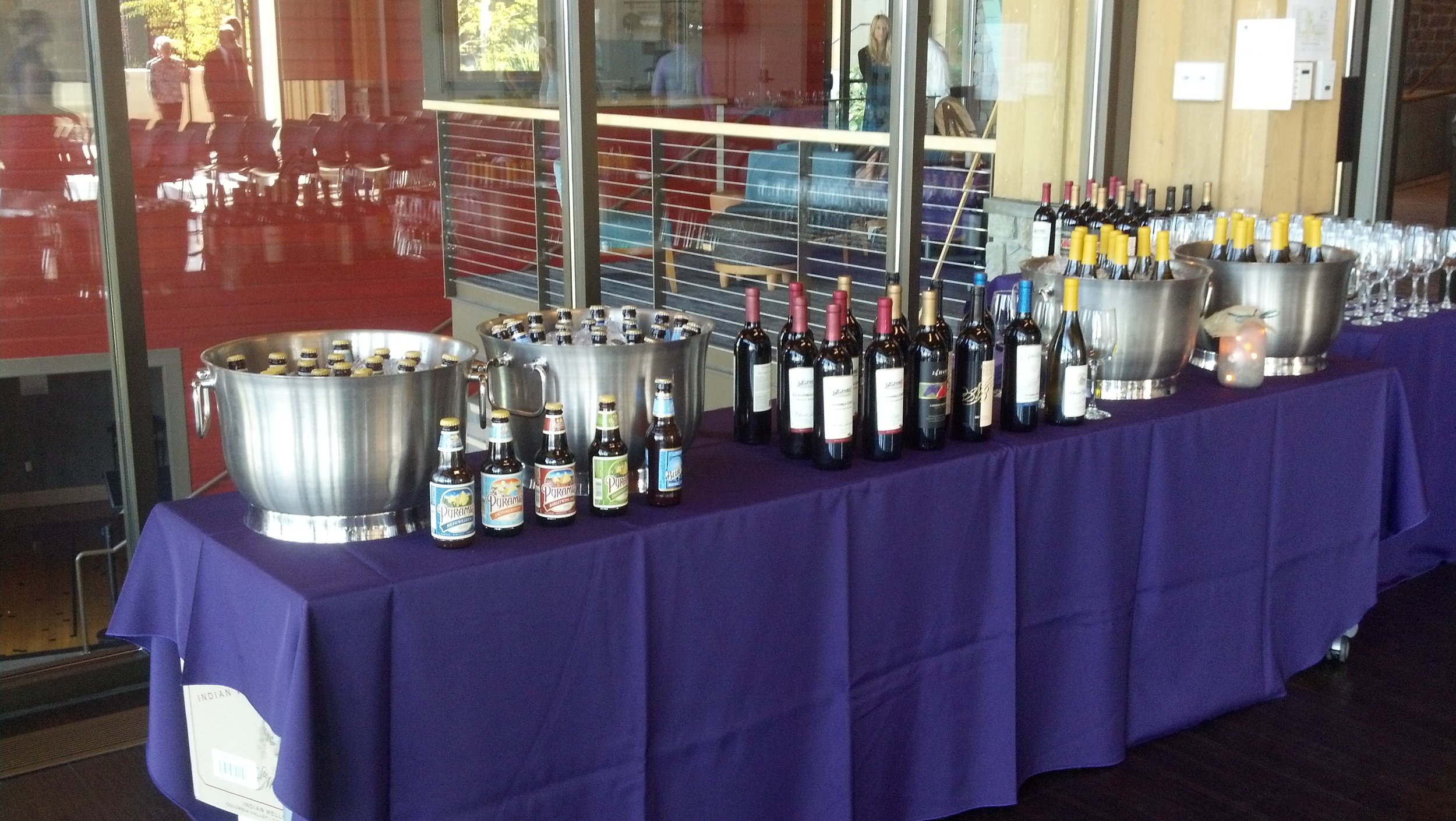 2012-09-01 Bar set up.jpg