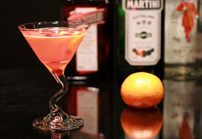 Martini.jpg