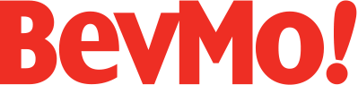 BEVMO LOGO 400px.png