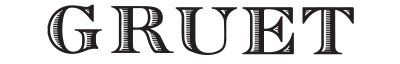 Gruet logo 400px.png