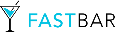 fastbar-logo-400px.png