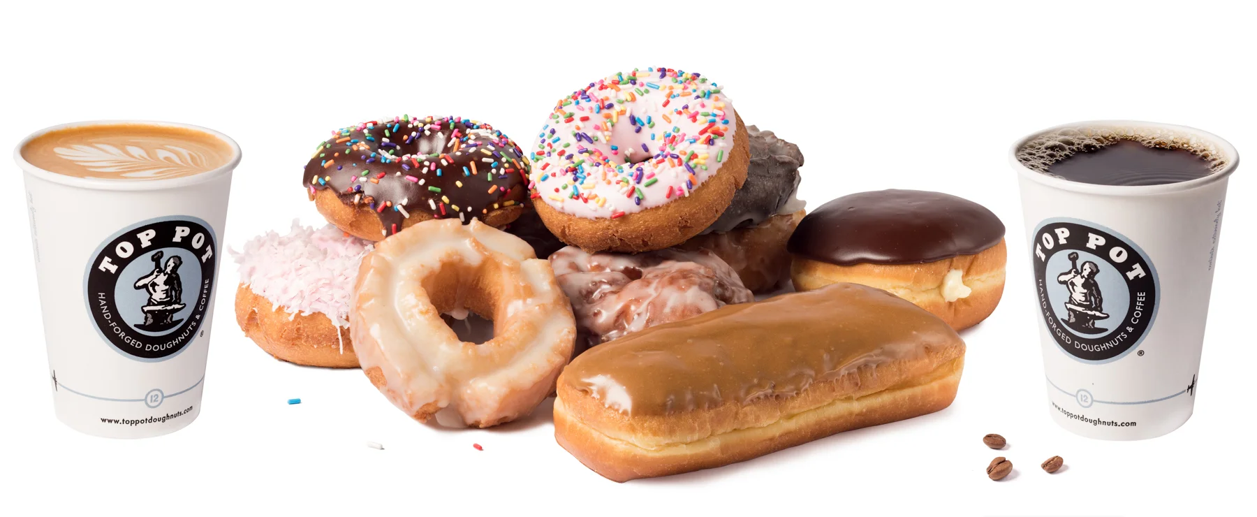 Top Pot Coffee & Doughnuts High Res-2.jpg
