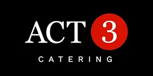 Act3Catering-caterers-logo 300px.jpg