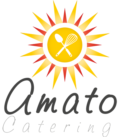 Amato_Catering_Logo 400PX.png