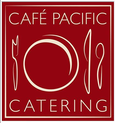 Cafe Pacific Logo 400px.jpg