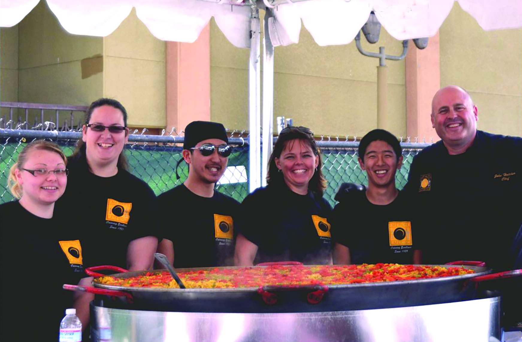 Cafe Pacific-paella.jpg