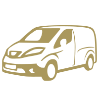TCC-dropoff icon.png