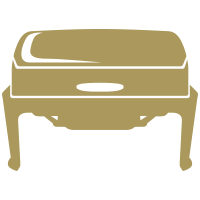 TCC-buffet icon.png