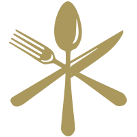 TCC-plated icon.png
