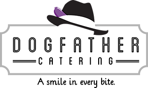 Dog Father Catering-weblogo.png