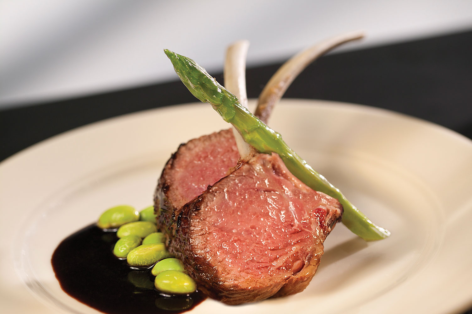 FareStart Catering