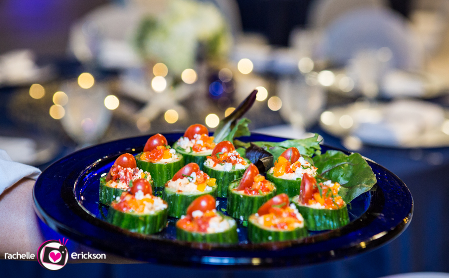 Gallucci's Catering