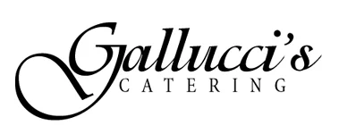 gallucci's logo.jpg