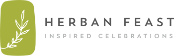 HerbanFeast-19ew-weblogo.png