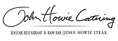 John Howie Catering-logo 400px.jpg