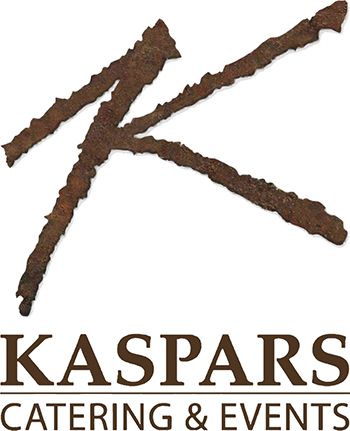 Kaspars webLogo.jpg