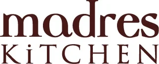 Madres Logo Purple 2018.jpg