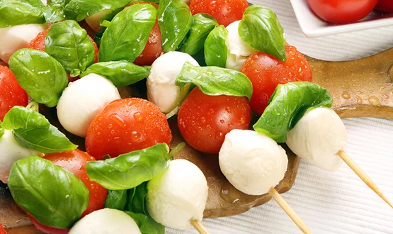 Mama Stortinis Catering-BECaprese.jpg