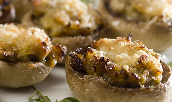 Mama Stortinis Catering-BEMushrooms.jpg