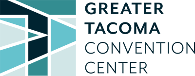 Greater Tacoma Convention Center logo 400px.png