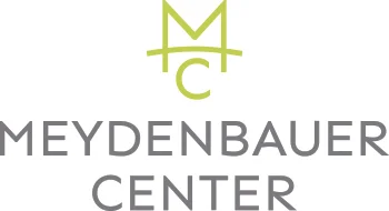 Meydenbauer Center weblogo.jpg