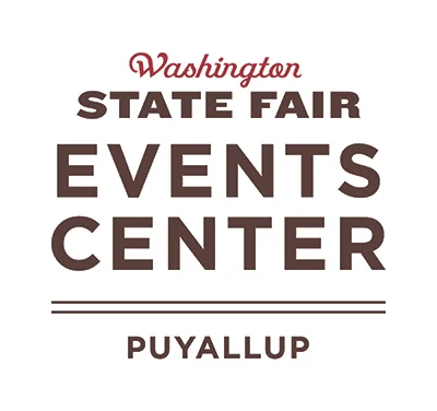 Washington State Fair logo 400px.jpg