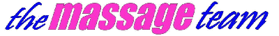 The Massage Team logo 400px.png