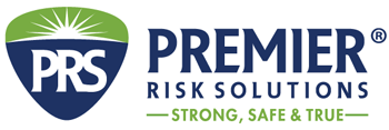 PremierRiskSolutions-R.png