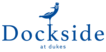 dockside-logo-blue.png